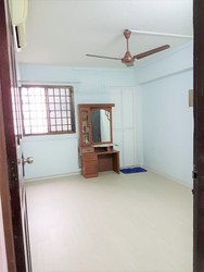 Blk 427 Bedok North Road (Bedok), HDB 4 Rooms #190667872
